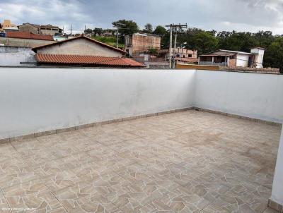 Apartamento para Venda, em Sarzedo, bairro Serra Azul